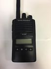 Vx-264-do-5 Vertex Standard Radio Used