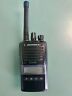 136-174 Vx-265 Vertex Motorola Watt Vhf Mhz Portable Radio