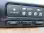 Vx-3000v Vx 3000-v Vertex Standard