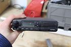 Vx-3000u Vertex Vx3000u Uhf Fm Vx-3000u Vertex Vx3000u Uhf Fm