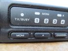 Vx-3000v Vertex Uhf Radio