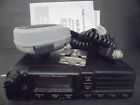 Vx-3200v Vertex Standard 2-way Mobile