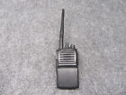 Vx-351-ad0b-5 Vertex Standard Portable-handheld Two-way