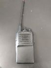 Vx-351-ag8b-5 Vertex Standard High Performance Uhf Ch