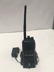 Vx-354-adob-5 Vertex Standard Portable Radio Used