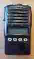 Vx-354-ag7b-5 Vertex Portable Hand Held Radio Sri