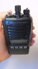 Vx-354-ag8b-5 Vertex Standard 16 Channel