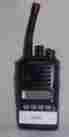 Vx-354-g7-5 Vx-354 Vertex One Standard Lmr Inc Two Way Radio Only