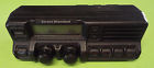 Vx-4000v Vertex Standard Front Panel