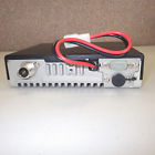 Vx-4104-0-50 Vertex Mobile Radio