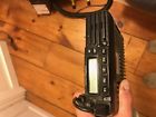 Vx-4200 Vertex Standard Vx4200 Vhf Vx-4200 Vertex Standard Vx4200 Vhf