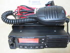 Vx-4204-0-50 Vertex Standard Vx-4204 Vhf