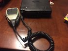 Vx-4204 Vertex Standard 50watt Vhf Vx-4204 Vertex Standard 50watt Vhf