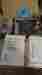 Vx-4207-7-45 Vx4207-6-45 Vertex Vx4200 Vx4207 Uhf 45 Watt Mobile 450-520 Mhz