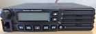 Vx-4207u Vertex Standard Mobile Uhf Radio