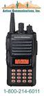 Vx-424a Vx-424 Vertex New Ltr Vhf Mhz Watt Ch Two Way Radio