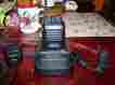 Vx-427-4-5 Vertex Complete