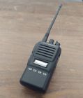 Vx-427a-4-5 Vertex Standard Ltr Uhf