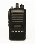 Vx-427a Vertex Standard For Sale
