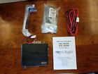 Vx-4500-g7-45 Vertex Standard Uhf Radio Handheld Mic
