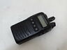 Vx-454-do-5 Vertex Standard Uhf Portable Radio Mhz