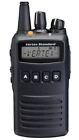 Vx-454-g7-5 Vertex Uhf Waterproof Two Way Radio Programming Software Cable New