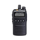 Vx-454-ltr-d0-5 Vertex Standard Portable Two Way Radio Clip Hand Held Vhf Vx-454-ltr-d0-5 Vertex Standard Portable Two Way Radio Clip Hand Held Vhf