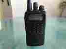 Vx-459-g6-5 Vertex Uhf 450-512 Mhz 512 Channels