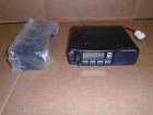Vx-4600-g7-45 Vertex Standard Vx-4600 450-512 Mhz Vx-4600-g7-45 Vertex Standard Vx-4600 450-512 Mhz