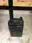 Vx-510l Vertex Low Band Radio