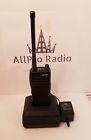 Vx-510v Vertex Vhf Two Way Radio Vx-510v Vertex Vhf Two Way Radio