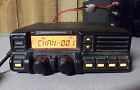 Vx-5500l Vertex Vhf Low Band Vx-5500l Vertex Vhf Low Band