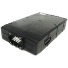 Vx-6000l Vertex Low Band Vhf Transceiver Mhz