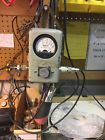 Vx-6000v Vertex Watts Vhf Remote Mount Mobile Radio New Control Head