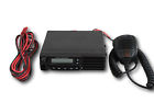Vx-7200-d0-50 Vertex Vx-7200 Vhf 134-174 Vx-7200-d0-50 Vertex Vx-7200 Vhf 134-174