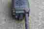 Vx-800 Vertex Two Way Radio Vhf And Uhf Available Intrinsically Safe