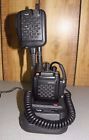 Vx-800v Vertex Standard 200 Ch Vx-800v Vertex Standard 200 Ch