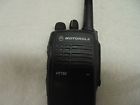 Aah25kdc9aa2an Vx-821-d0-5 Vertex Standard Motorola Ht750