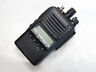 Vx-824-do-5 Vertex Standard Vhf Two Way Radio