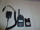 Vx-824-g7-5 Vertex Standard Very Good Vx-824-g7-5 Vertex Standard Very Good