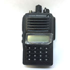 Vx-829-g6-5 Vertex Standard Uhf 400-470mhz
