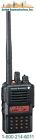 134-174 Vx-829 Vertex New Standard Vhf