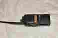 Vx-924-do-5 Vx-924 Vertex 512 Ch Ltd Keypad Radio
