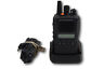 Vx-p824-g8-5 Vertex Uhf Mhz Ltd Keypad Digital
