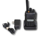 Vx-p829-do-5 Vertex Vx-p829 Vxp829 Vhf