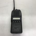 Vx-p924-g7-5 Vertex Watt Ch Radio