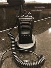 Vx-p924 Uhf Vertex Portable Radio