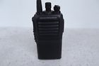 Vx231-g7-5 Vertex Standard Uhf Portable Mhz Watts Channels