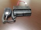Vx2500u Vertex Uhf Mobile With