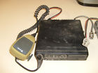 Vx3000v Vertex Standard Vx3000v Vertex Standard